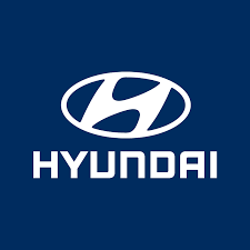 Trusted by Industry Leaders